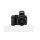 Fujifilm S2960 HD - 1449223 - zdjęcie 2